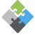 Logo Light